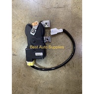 PROTON PERSONA/ WAJA CPS/ GEN 2/ SUPRIMA REAR BONNET BOOT ACTUATOR CENTER LOCKING LOCK PW836718