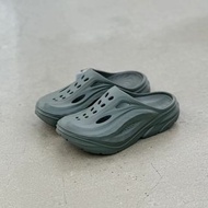 Hoka One One Ora Recovery Mule Slate l 1147951