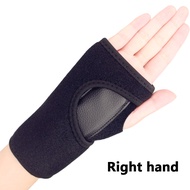 CTS Wrist Splint /CTS Carpal Tunnel Splint