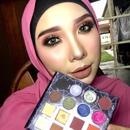 IMAGIC BLUE (ORIGINAL)