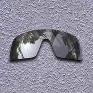 เลนส์อะไหล่ทดแทนโพลาไรซ์สำหรับ Oakley Sutro S OO9462แว่นกันแดดแว่นกันแดด