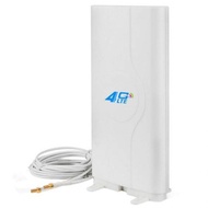 [[New!!! Antena modem 4g huawei e392, e3276, bolt e5776s dan sierra