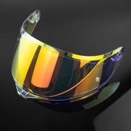 Visor iridium agv k3 sv k3sv k1 Import Premium
