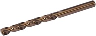 SW-Stahl KOB072-10 Twist Drill Bit HSS-E Co 57.2mm