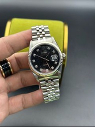 Rolex 勞力士 16234