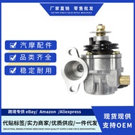 16100-Z9E-033, 16100-Z9E-023, 16100-Z9E-003 Carburetor Suitable for Yamaha