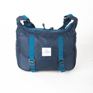 Kalibre Messenger Bag Hypnos 02 921804432