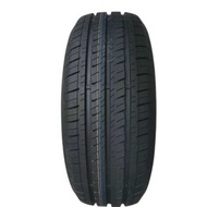 185/R14c ARIVO 102/100R TRANSITO Arz6-C L300 TIRES