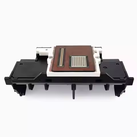 Full Color Printer Head QY6-0083 Fits For Canon PIXMA MG7100 MG7540 MG7780 MG7570 MG7140 MG6380 MG77