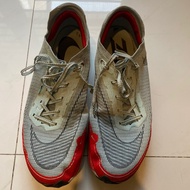 Nike Vaporfly Next% 2 Size us 9.5 (second)
