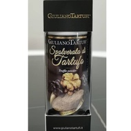 Truffle Powder 30g - Giuliano Tartufi (Spain)