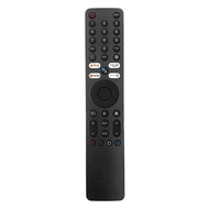 New 2023 Xiaomi TV A Pro 43 inches |   55 inches |   65 inches |   4K UHD |   60Hz |   TV Remote Con