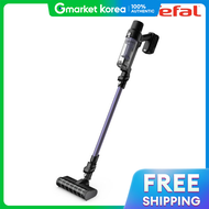 Tefal | เครองดดฝนไรสาย เทฟอล X-PERT 7.60 รน TY6A11KO