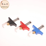 Better Propeller Puller Aluminum Alloy Removal Tool Props Remover With Replacement Ejector Pins For 
