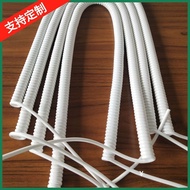 European Standard Spiral Extension Cord Spring Cord European Standard German Style Spring Extension 