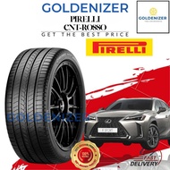 Pirelli tcnt-rosso tayar tire 🛞 tyre 185/60-15 195/55-15 195/60-15 205/45-16 205/55-16 205/65-16 215