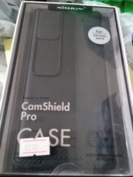 samsung galaxy note 20 cam shield pro