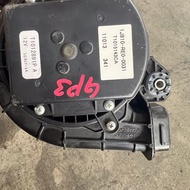 HONDA JAZZ/FREED HYBRID BATTERY BLOWER（GP1-GP3）FROM JAPAN USED