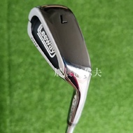 Golf Club Practice Precision Club Practice Club Golf No. 7 Iron Precision Club 7#练习杆