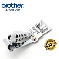Original BROTHER Sewing Machine Binder Foot9(F014N) For AS1430S / JS 1410/ JA1400 /JV1400/JA1450NT/A