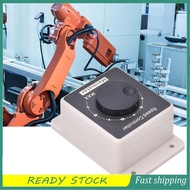 Motor Governor  Small Size Large Power Controller for Industry