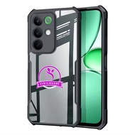 Realme C85 Pro Realme C75 Realme C75X Case Fusion Armor Shockproof Case Realme C85 Pro Realme C75 Re