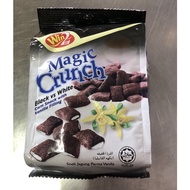 Win2 Magic Crunch Vanilla 30g