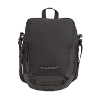 Kalibre Tas Selempang Pouch Mulle 2L Black 921923000
