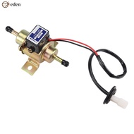 Pump for 12V Electric Vehicle EP500-0 EP5000 EP-500-0 035000-0460 EP-500-0 eden_carmen.my