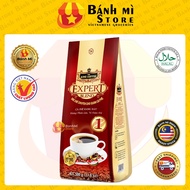 TNI KING GROUND COFFEE EXPERT 1 🇻🇳 | [HALAL] VIETNAM COFFEE KING | KOPI VIETNAM 500g