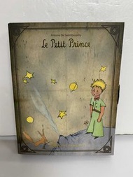 小王子 Le Petit Prince 三星 Samsung Anycall 吊飾 電話繩 蝦扣