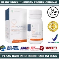 TERBARU ARTINORMEE OBAT HERBAL TERLARIS