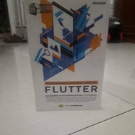 Android programming with flutter