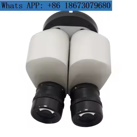 Slit Lamp Eye Lens Ocular Eyepiece sighting piece of Slit Lamp