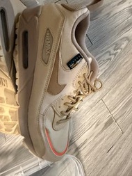 Nike Air Max 90 Cordura 運動鞋