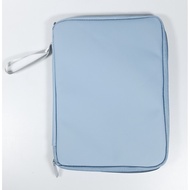 ZEST Pouch iPad Sleeve Case PU 10.9 Inch with Strap - BM109