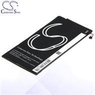 CS Battery Asus ZenPad C 7.0 Z0170CG 1A / Zenpad C7.0 Tablet Battery AUC710SL