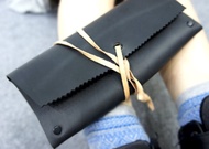 輪胎包系列/大筆袋/輪胎皮/筆袋