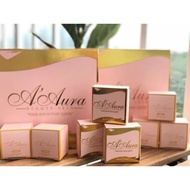 A’AURA BEAUTY SKINCARE ORIGINAL HQ