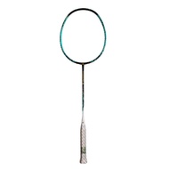 Ultra Light 72g Badminton Racket, Speed Attack 35lbs Professional Carbon Fiber Racquet for Men Women