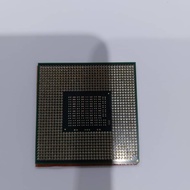 Intel Core i7 - 2630QM version Laptop processor Socket G2 rPGA988B notebook CPU