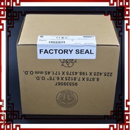 YY Brand new, original and authentic 1746-P2