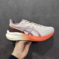 ASICS GT-1000 13 跑鞋 | 35-46碼