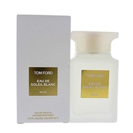 Tom Ford Eau De Soleil Blanc Edt 100ml