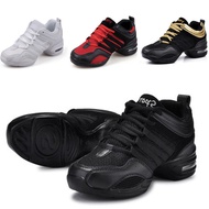 New Style Dance Shoes, Social Dance, Latin Dance Shoes, Dance Shoes, Sports Shoes, For Women's Shoes