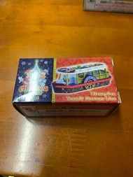 Tomica disney
