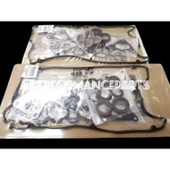 MITSUBISHI GSR CK MIVEC CK MMC TOPSET GASKET WITH METAL HEAD GASKET