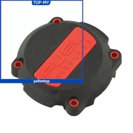 [TOP-MY]-2767-20 2864-20 Cap 1pc Quantity Brand New Unused Power Tool Maintenance-[High Quality]