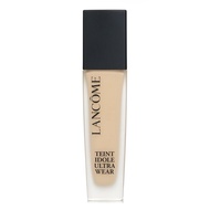 LANCOME - Teint Idole Ultra Wear All Day Wear Foundation SPF