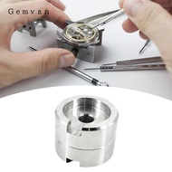 [Gemvan] Movement Holder, Movement Seat, Caliber Repair Fixing Base for NH36 2892 2824